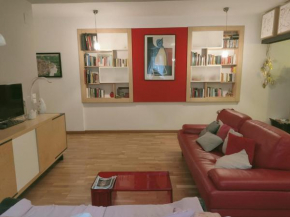 Casa Anita In centro